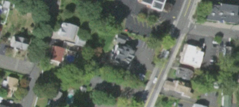 15 Liberty Dr