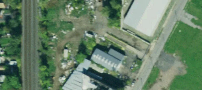 30 Metcalfe St