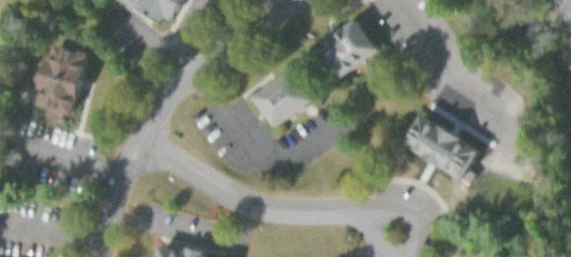 300 Stony Brk Ct