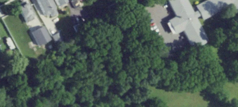210 Main St