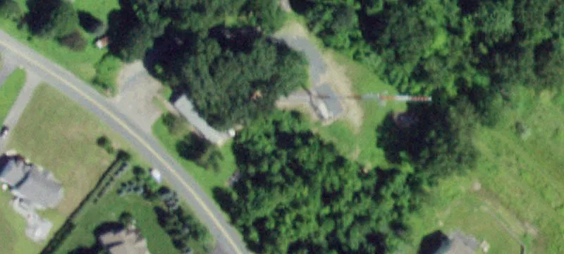 226 Lape Rd