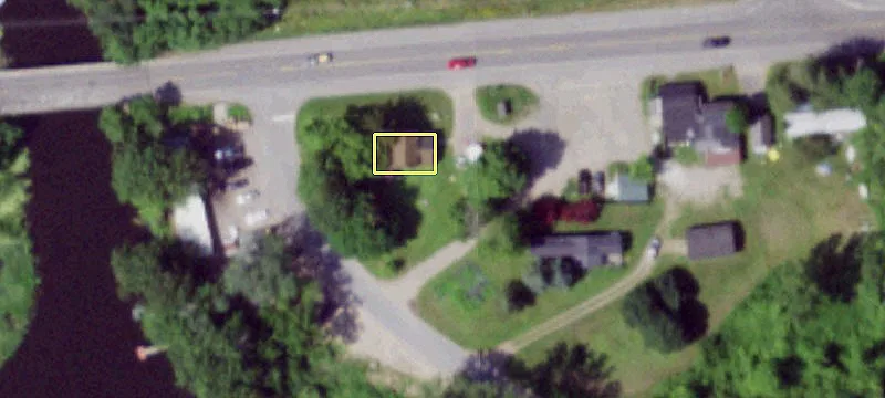 239 State Rte 104th, Unit 47