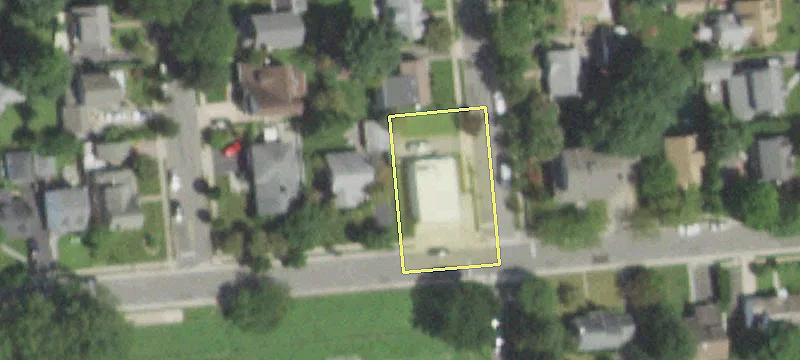 15-17 Rockwood Ave