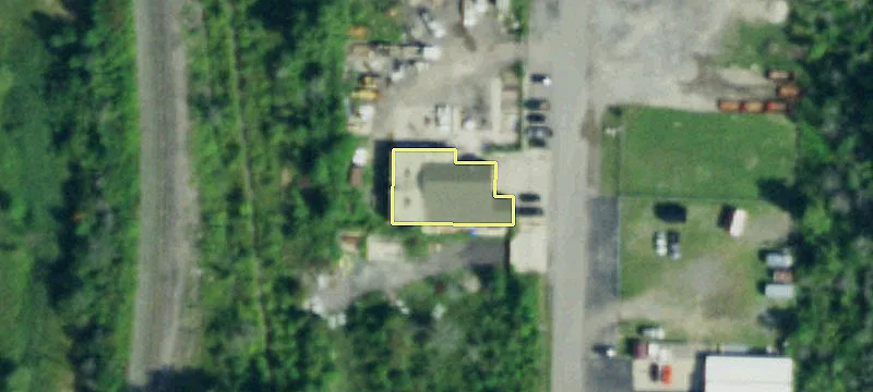100 Burkhardt Ave