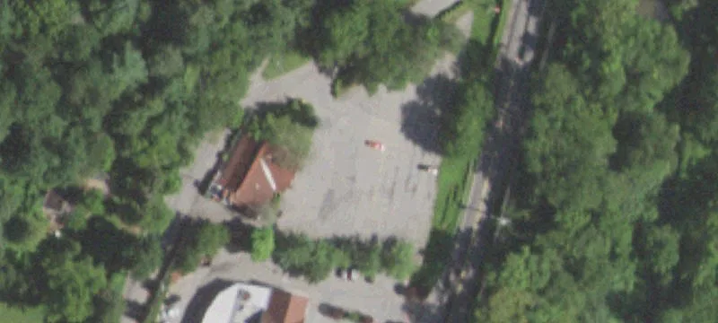 85 Old Mt Kisco Rd