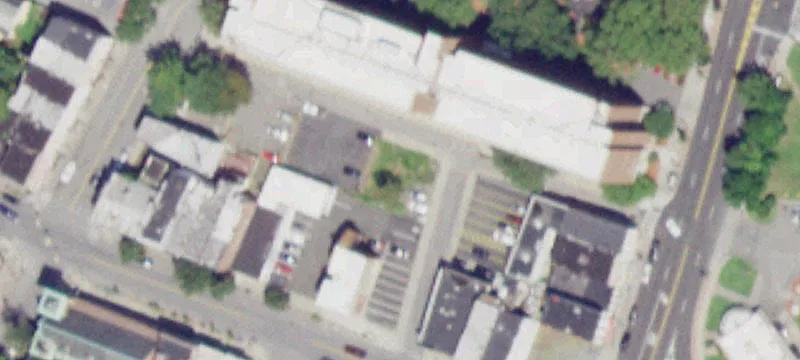 27 Fulton St