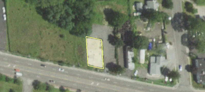 2611 Middle Country Rd