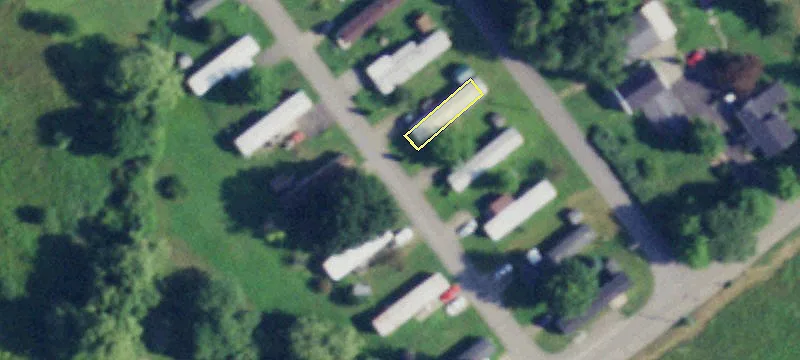 127 Bourne St