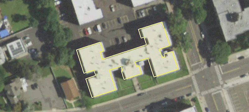 45 Jackson Ave