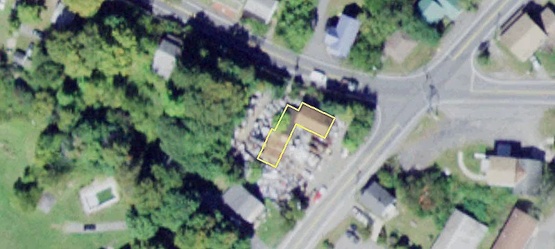 1699 County Rte 12