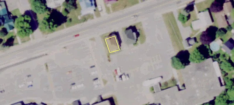 63 Barney St