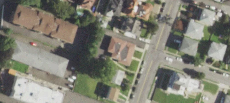 131 Park Ave