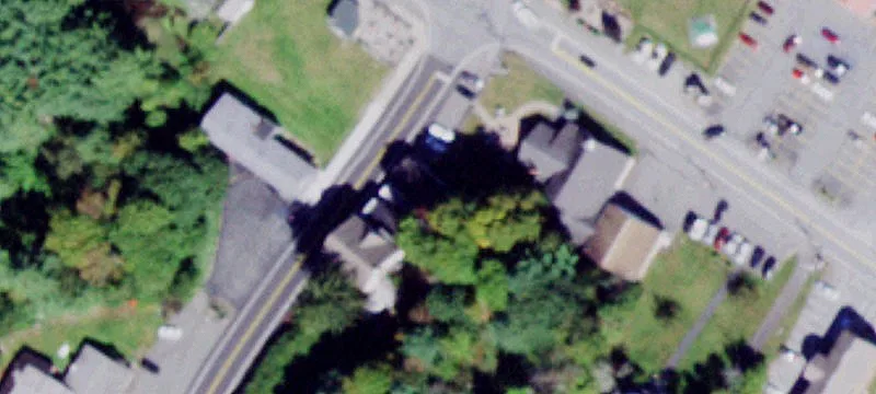 564 State Rte 55