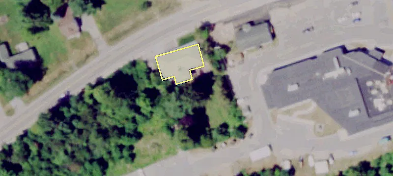 111 Barney St