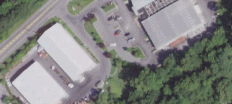 2424 Rte 44