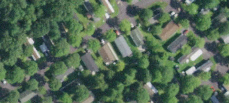 2115 Central Ave