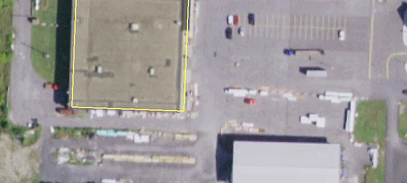 11513 State Rte 32