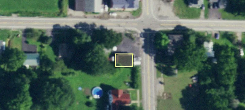 8516 Lk Rd