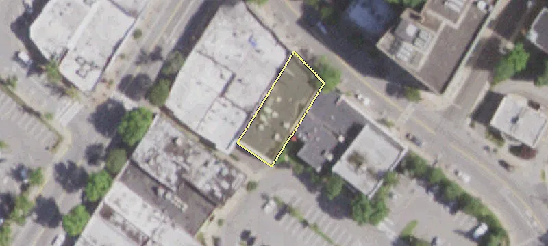 36 Main St