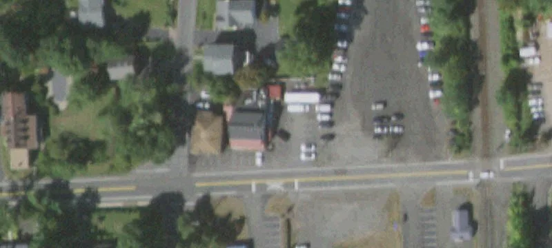 136 Erie St