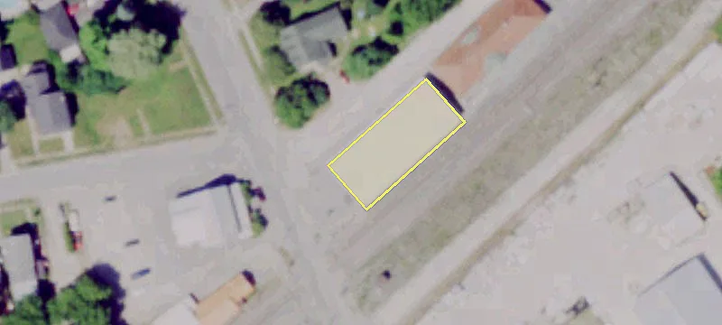 33 12th Depot St