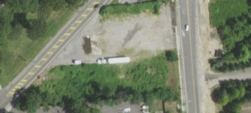 3414 Rte 112