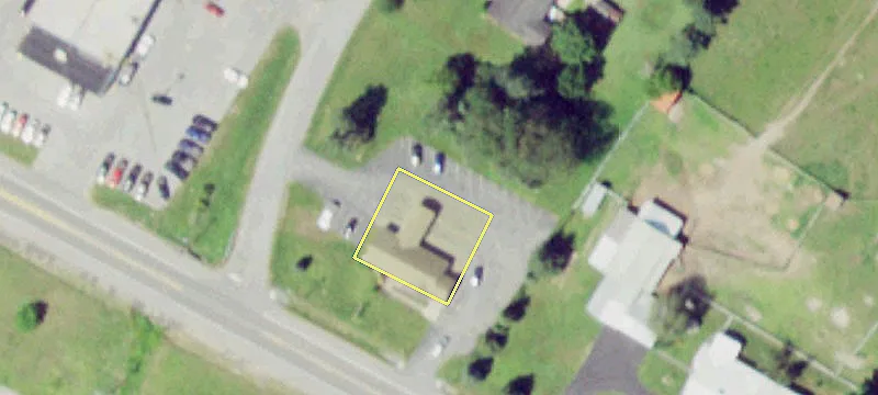 13150 State Rte 12