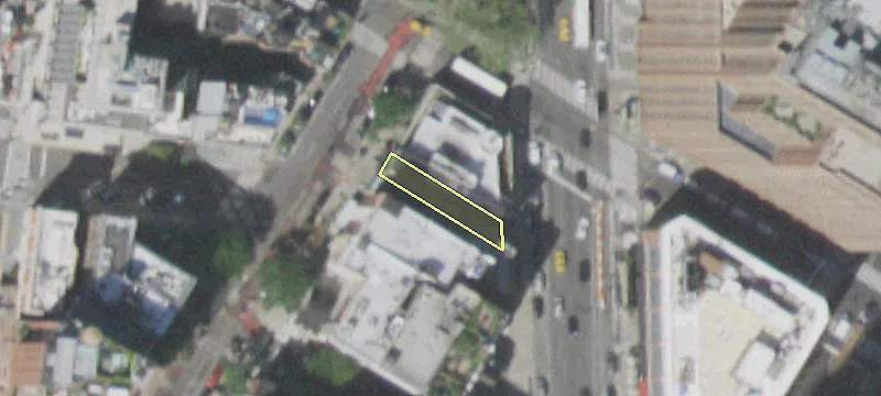 247 Broadway