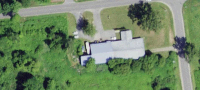30 Casey Rd