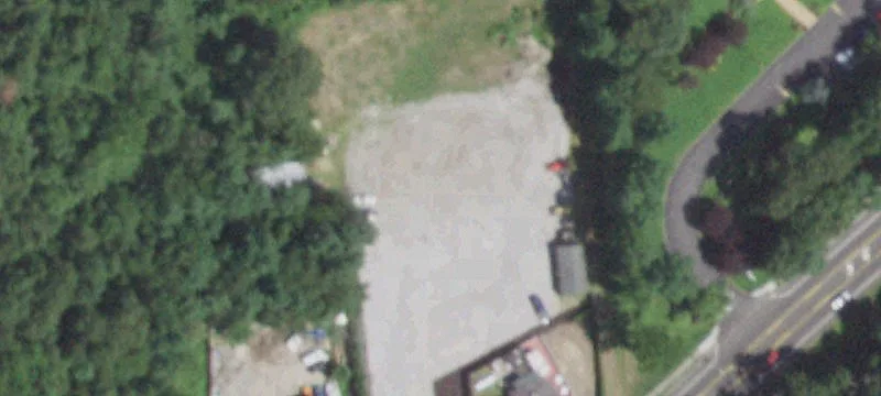 3549 Montauk Hwy