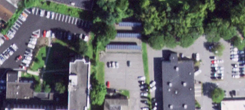 2908-2912 Rte 209