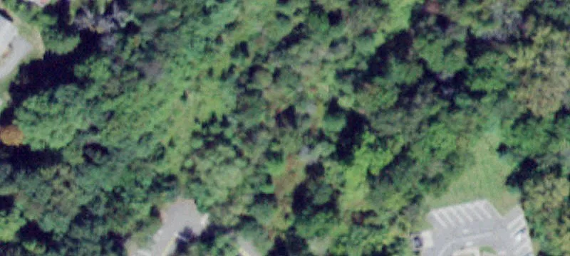 705 Rte 211th E