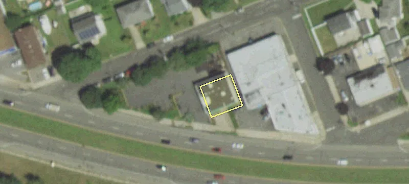 751 Rte 109