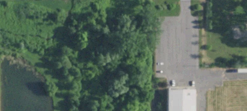 5107 Rdg Rd