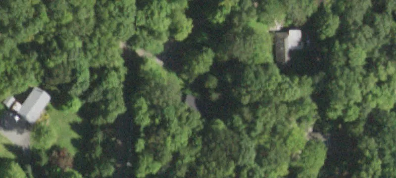 282 Old Albany Post Rd
