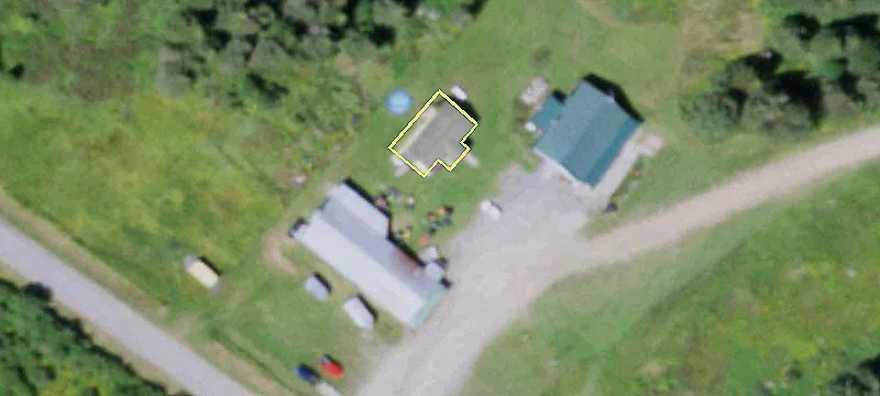 4441 Michigan Mls Rd