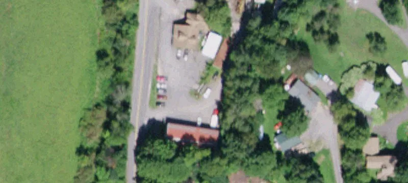 214 County Hwy 38th, Unit 246