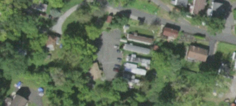16 Todd Ct