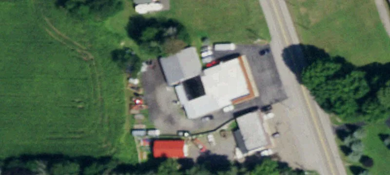 8032 Boston State Rd
