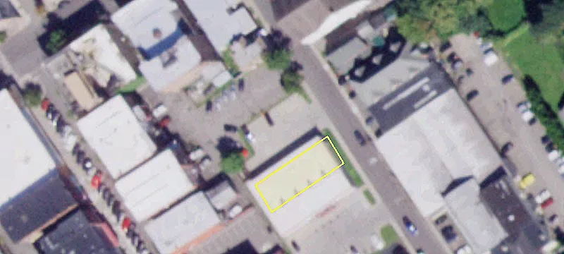 27 Church St