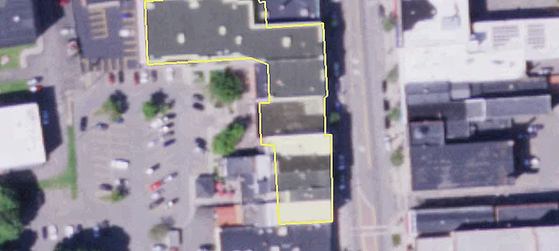 20-22 Broad St