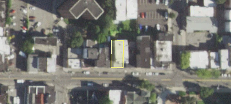 39 Park Hl Ave