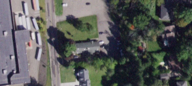 113 Jensen Rd