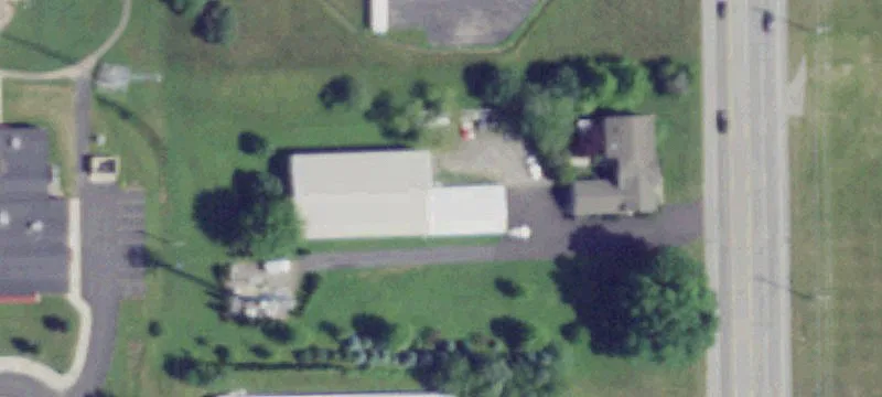 695 Phillips Rd