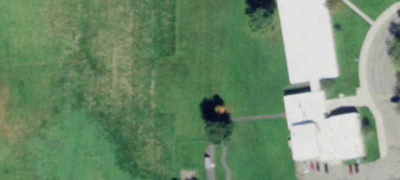 3805 Meads Crk Rd