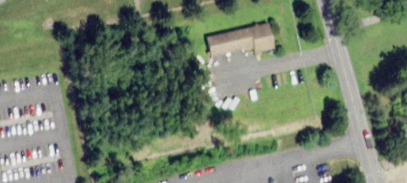 328 Old Niskayuna Rd