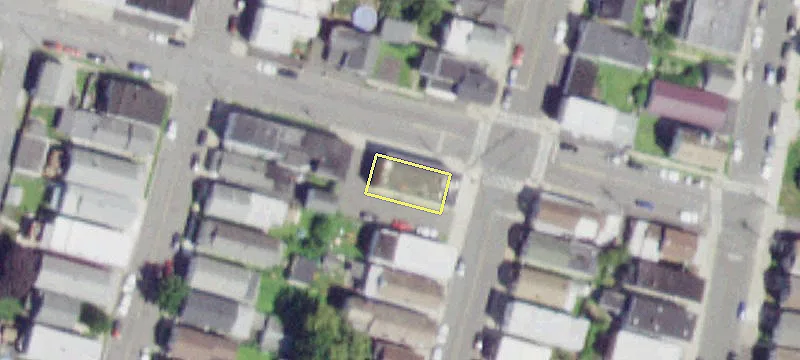 148 George St