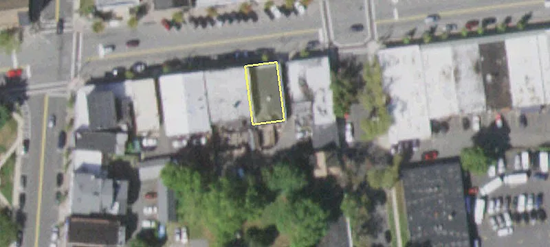 20 Central Ave