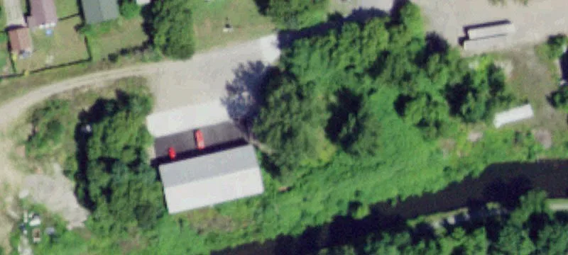 39 Blvd Boulevard