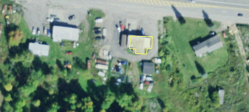 15128 State Hwy 37
